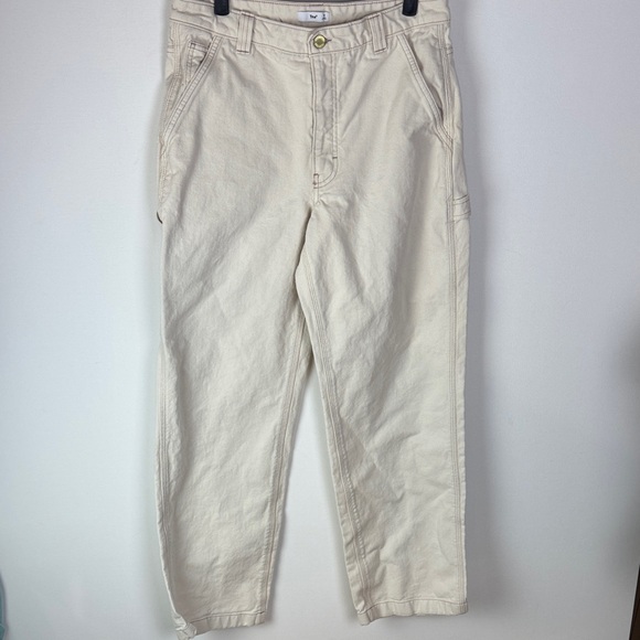 TNA Pants - Tna Pants - Women's 10